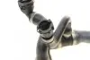 Шланг радиатора BMW (FEBI) FEBI BILSTEIN 46037 (фото 3)