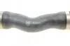 Шланг радиатора BMW (FEBI) FEBI BILSTEIN 46037 (фото 4)
