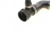 Шланг радиатора BMW (FEBI) FEBI BILSTEIN 46037 (фото 5)
