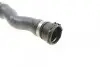 Шланг радиатора BMW (FEBI) FEBI BILSTEIN 46037 (фото 6)