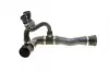 Шланг радиатора BMW (FEBI) FEBI BILSTEIN 46037 (фото 7)