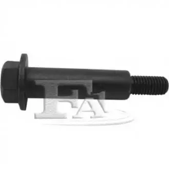 Болт M10/15x70мм (Fischer) Fischer Automotive One (FA1) 135-971