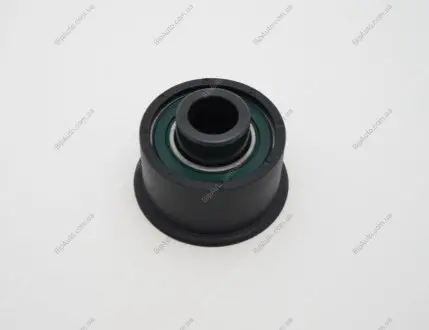 Ролик натяжной MAZDA GMB GT80510