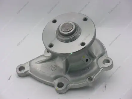 Насос водяной NISSAN GMB GWN-11A