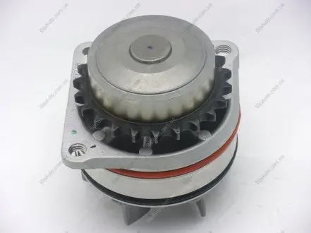 Насос водяной NISSAN GMB GWN-51A