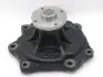 Насос водяний NISSAN (вир-во GMB) GWN-60A GWN-60A