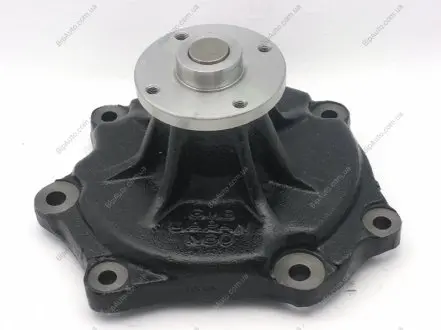 Насос водяний NISSAN GMB GWN-60A