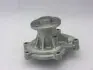 Насос водяной TOYOTA (пр-во GMB) GWT-102A