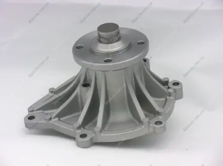 Насос водяной TOYOTA GMB GWT-116A