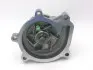 Насос водяной TOYOTA GMB GWT-136A (фото 2)
