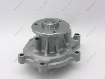 Насос водяний TOYOTA GMB GWT-136A