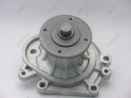 Насос водяной TOYOTA GMB GWT-61A