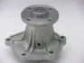 Насос водяной TOYOTA (пр-во GMB) GWT-68A