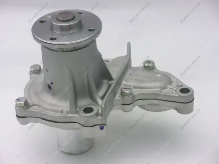 Насос водяной TOYOTA GMB GWT-83AH