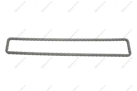 ЦЕПЬ BMW N52/N54/N55 INA 553 0219 10