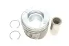 Поршень RENAULT 85,01 (пр-во KS) 97504600
