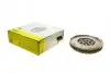 Маховик FORD TRANSIT (пр-во Luk) 415 0388 10
