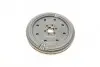 Маховик AUDI SEAT VW LuK 415 0740 09 (фото 5)