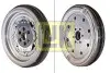 Маховик AUDI SEAT VW LuK 415 0740 09 (фото 10)