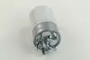 Фильтр топл. VW M-FILTER DF692 (фото 2)