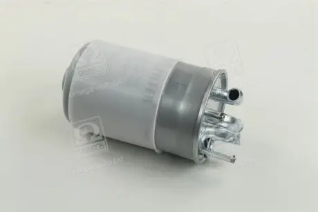 Фільтр паливний M-FILTER DF692