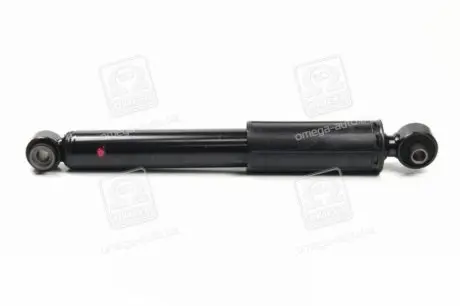 Амортизатор задний MOBIS 553001R000