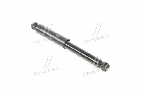 Амортизатор MOBIS 553003E022