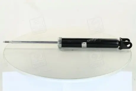 Амортизатор задний MOBIS 553112G410