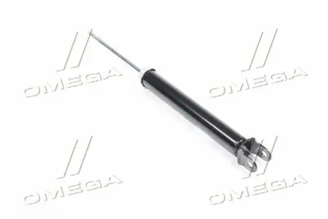 Амортизатор задний MOBIS 553112T230