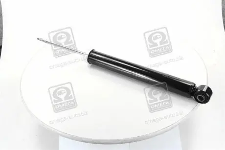 Амортизатор задний MOBIS 553113K630