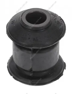 Сайлентблок рычага MOOG DE-SB-7239