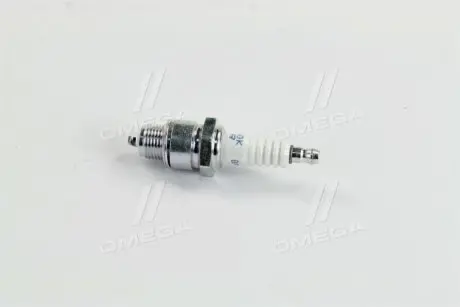 Свічка запалювання MOTO NGK BPR6HS