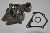 Насос водяний PARTS-MALL PHA-001 (фото 3)