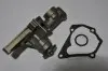 Насос водяний PARTS-MALL PHA-001 (фото 4)