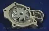 Насос водяний PARTS-MALL PHA-004 (фото 4)