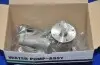 Насос водяной PARTS-MALL PHA-005 (фото 2)