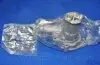 Насос водяной PARTS-MALL PHA-005 (фото 3)