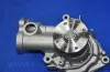 Насос водяной PARTS-MALL PHA-005 (фото 5)