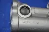 Насос водяной PARTS-MALL PHA-005 (фото 6)