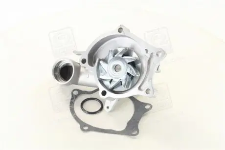 Насос водяной PARTS-MALL PHA-008 (фото 1)