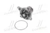 Насос водяний PARTS-MALL PHA-011 (фото 2)