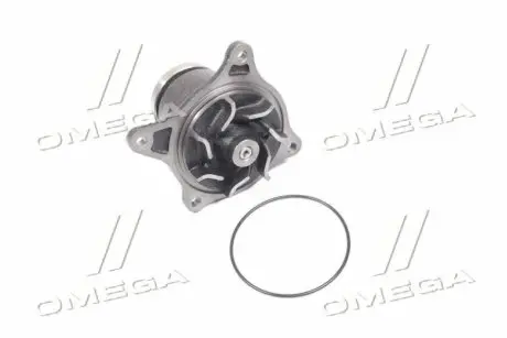 Насос водяной PARTS-MALL PHA-011