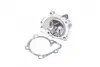 Насос водяной PARTS-MALL PHA-022 (фото 4)