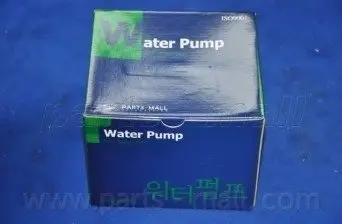 Насос водяной PARTS-MALL PHJ-002