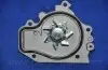 Насос водяной PARTS-MALL PHJ-002 (фото 4)