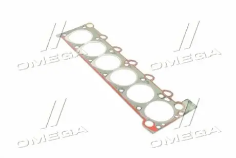 Прокладка дигателя Payen BR441