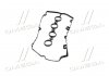 Прокладка дигателя Payen JM7103 (фото 4)