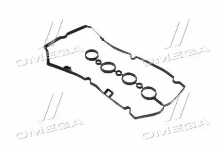 Прокладка кришки клапана двигуна Payen JM7103