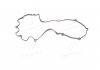 Прокладка дигателя Payen JN692 (фото 1)