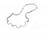 Прокладка дигателя Payen JN692 (фото 2)
